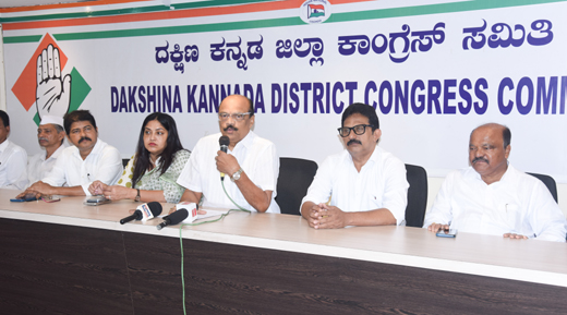 Harish Kumar
